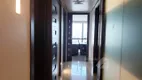 Foto 15 de Sala Comercial com 1 Quarto para alugar, 150m² em Jardim Faria Lima, São Paulo