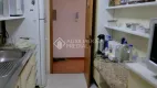 Foto 7 de Apartamento com 3 Quartos à venda, 80m² em Nonoai, Porto Alegre