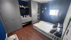 Foto 44 de Cobertura com 3 Quartos à venda, 270m² em Barra Funda, Guarujá