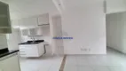 Foto 31 de Apartamento com 2 Quartos à venda, 60m² em Aparecida, Santos