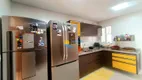 Foto 14 de Apartamento com 3 Quartos à venda, 150m² em Pitangueiras, Guarujá