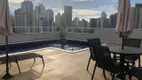 Foto 11 de Apartamento com 1 Quarto à venda, 32m² em Santana, São Paulo