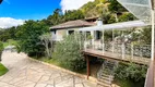 Foto 70 de Casa com 10 Quartos à venda, 1000m² em Pedro do Rio, Petrópolis
