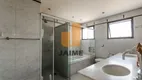 Foto 26 de Cobertura com 4 Quartos à venda, 600m² em Higienópolis, São Paulo