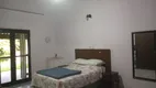 Foto 4 de Casa com 3 Quartos à venda, 100m² em Indaiá, Caraguatatuba