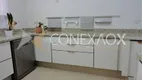 Foto 11 de Casa de Condomínio com 3 Quartos à venda, 540m² em Jardim Sao Bento do Recreio, Valinhos