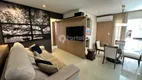 Foto 10 de Apartamento com 3 Quartos à venda, 73m² em Santa Marta, Cuiabá