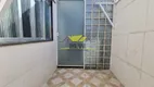 Foto 12 de Casa de Condomínio com 2 Quartos à venda, 70m² em Braz de Pina, Rio de Janeiro