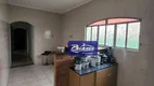 Foto 13 de Casa com 3 Quartos à venda, 154m² em Vila Rosalia, Guarulhos