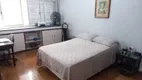 Foto 10 de Apartamento com 3 Quartos à venda, 115m² em Copacabana, Rio de Janeiro