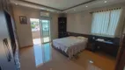 Foto 18 de Casa com 3 Quartos para alugar, 402m² em Jardim Sumare, Ribeirão Preto