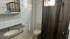 Foto 16 de Apartamento com 2 Quartos à venda, 55m² em Jardim Arize, São Paulo