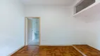 Foto 24 de Casa com 4 Quartos à venda, 354m² em Pacaembu, São Paulo
