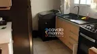 Foto 3 de Apartamento com 2 Quartos à venda, 41m² em Jardim Ouro Branco, Ribeirão Preto