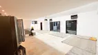 Foto 62 de Casa de Condomínio com 5 Quartos à venda, 900m² em Barra da Tijuca, Rio de Janeiro