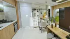 Foto 2 de Apartamento com 2 Quartos à venda, 49m² em Penha De Franca, São Paulo