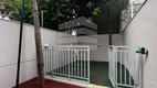 Foto 17 de Apartamento com 1 Quarto à venda, 36m² em Ipiranga, São Paulo