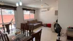 Foto 43 de Casa de Condomínio com 3 Quartos à venda, 143m² em Sarandi, Porto Alegre