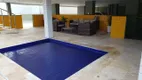 Foto 10 de Apartamento com 3 Quartos à venda, 72m² em Centro, Fortaleza