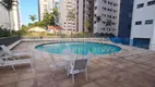 Foto 47 de Apartamento com 4 Quartos para alugar, 350m² em Vila Adyana, São José dos Campos