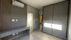 Foto 11 de Casa de Condomínio com 3 Quartos à venda, 265m² em Quinta do Golfe Jardins, São José do Rio Preto