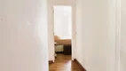 Foto 18 de Apartamento com 3 Quartos à venda, 70m² em Jardim Paraíso, Barueri