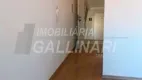 Foto 3 de Apartamento com 2 Quartos à venda, 52m² em Vila Orozimbo Maia, Campinas