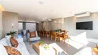 Foto 10 de Apartamento com 1 Quarto à venda, 46m² em Marechal Rondon, Canoas