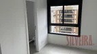 Foto 15 de Apartamento com 2 Quartos à venda, 70m² em Boa Vista, Porto Alegre