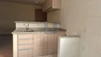 Foto 13 de Apartamento com 2 Quartos à venda, 50m² em Parque Novo Oratorio, Santo André