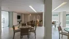 Foto 29 de Apartamento com 3 Quartos à venda, 212m² em Buritis, Belo Horizonte