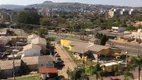 Foto 9 de Apartamento com 2 Quartos à venda, 69m² em Cristal, Porto Alegre