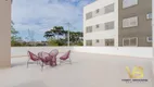 Foto 27 de Apartamento com 2 Quartos para alugar, 41m² em Bonfim, Almirante Tamandaré
