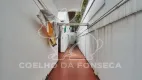 Foto 22 de Casa com 4 Quartos à venda, 450m² em Jardins, São Paulo