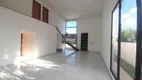 Foto 3 de Casa de Condomínio com 4 Quartos à venda, 600m² em Condominio  Shambala II, Atibaia