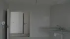 Foto 9 de Apartamento com 2 Quartos para alugar, 52m² em Vila Moreira, São Paulo