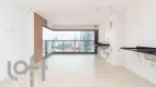 Foto 10 de Apartamento com 2 Quartos à venda, 72m² em Ipiranga, São Paulo