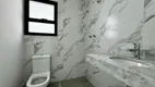 Foto 29 de Casa de Condomínio com 3 Quartos à venda, 145m² em São Joaquim, Vinhedo