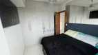 Foto 13 de Apartamento com 1 Quarto à venda, 45m² em Aviação, Praia Grande