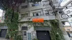 Foto 20 de Apartamento com 2 Quartos para alugar, 83m² em Cambuci, São Paulo