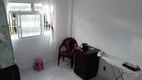 Foto 11 de Apartamento com 3 Quartos à venda, 107m² em Lagoa Nova, Natal