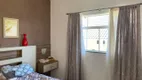 Foto 29 de Casa de Condomínio com 4 Quartos para alugar, 360m² em Oficinas, Ponta Grossa