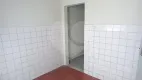 Foto 10 de  com 2 Quartos para alugar, 42m² em Campo Grande, Rio de Janeiro