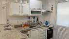 Foto 19 de Apartamento com 4 Quartos à venda, 143m² em Riviera de São Lourenço, Bertioga