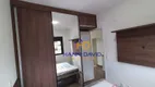 Foto 15 de Apartamento com 1 Quarto para alugar, 37m² em Vila Mariana, São Paulo