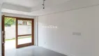 Foto 5 de Casa com 3 Quartos à venda, 127m² em Vila Suzana, Canela