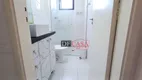 Foto 4 de Apartamento com 2 Quartos à venda, 52m² em Vila Matilde, São Paulo