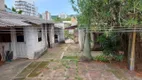 Foto 5 de Lote/Terreno à venda, 760m² em Tristeza, Porto Alegre