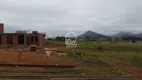 Foto 2 de Lote/Terreno à venda, 363m² em Escolinha, Guaramirim