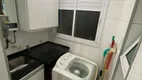 Foto 18 de Apartamento com 3 Quartos à venda, 65m² em Vila Caminho do Mar, São Bernardo do Campo